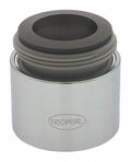 1.2 GPM Aerator Assembly, PK40 Y517