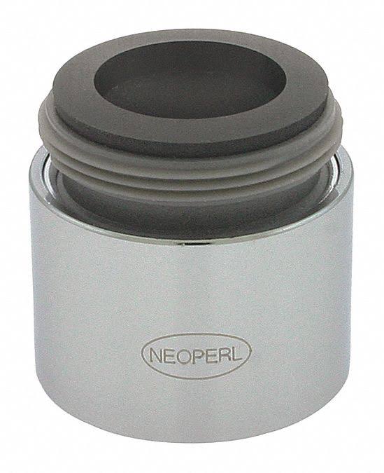 1.2 GPM Aerator Assembly, PK40 Y517
