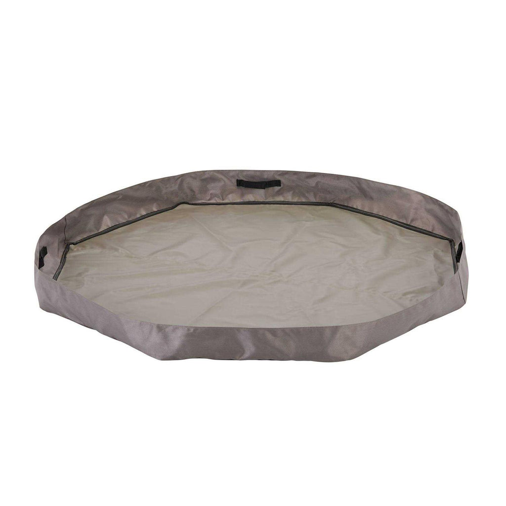 Small Pet Playpen Protector I7727