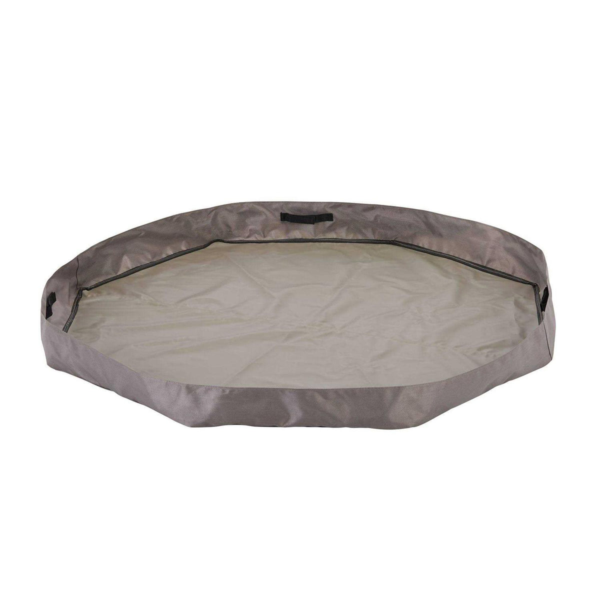 Small Pet Playpen Protector I7727