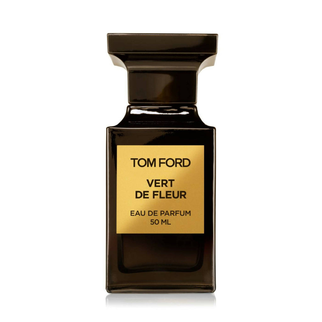 Vert De Fleur Eau De Parfum Spray 1.7 oz D50667