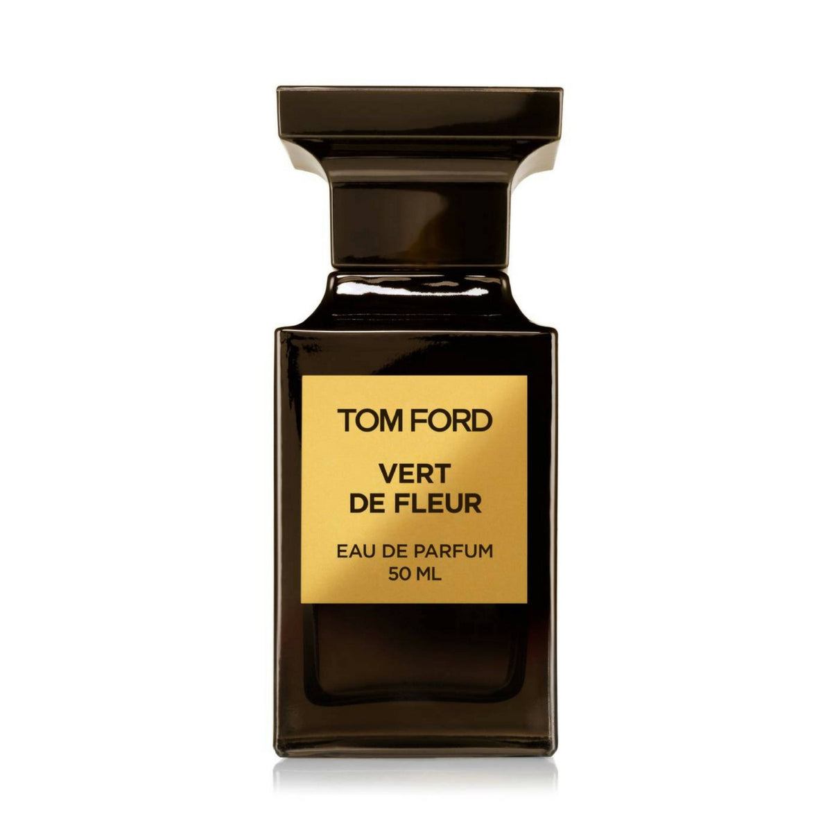 Vert De Fleur Eau De Parfum Spray 1.7 oz D50667