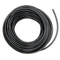Flex Vinyl Pipe 3/4In x 100Ft O623513