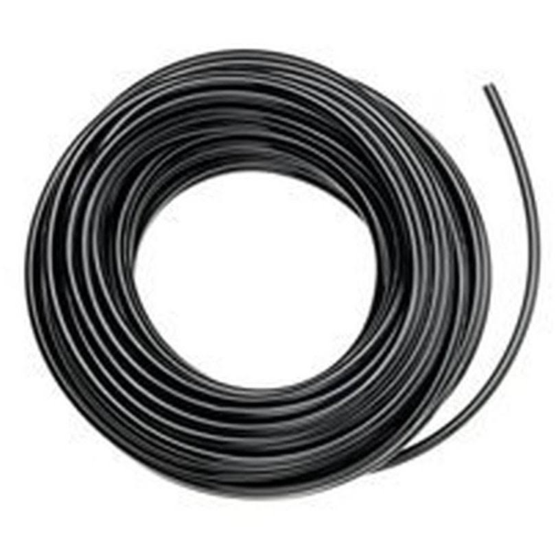 Flex Vinyl Pipe 3/4In x 100Ft O623513