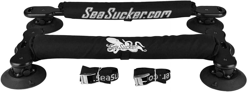 Board Rack for Surf/Paddle G149183