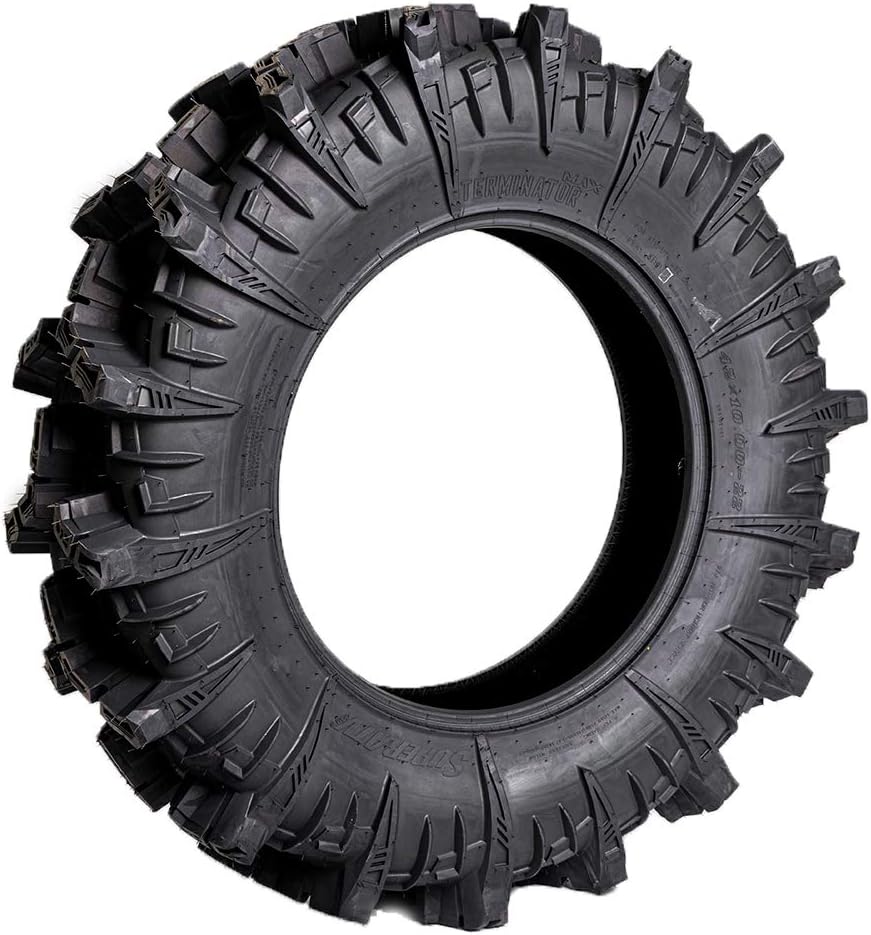 42" Mud Tire for UTV / ATV (42x10-22) S960