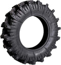42" Mud Tire for UTV / ATV (42x10-22) S960