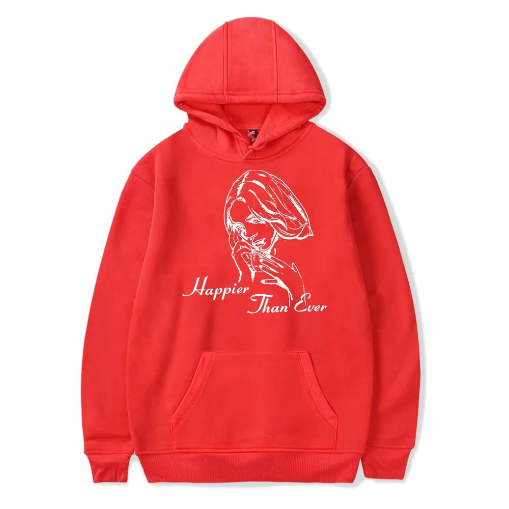 Hoodies Sweatshirts J852