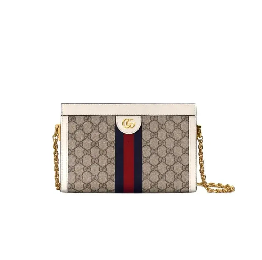 Shoulder Bag F824