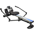 Rowing Machine L79844