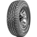 All Terrain 235/75R16 112T XL Light Truck Tire V48889
