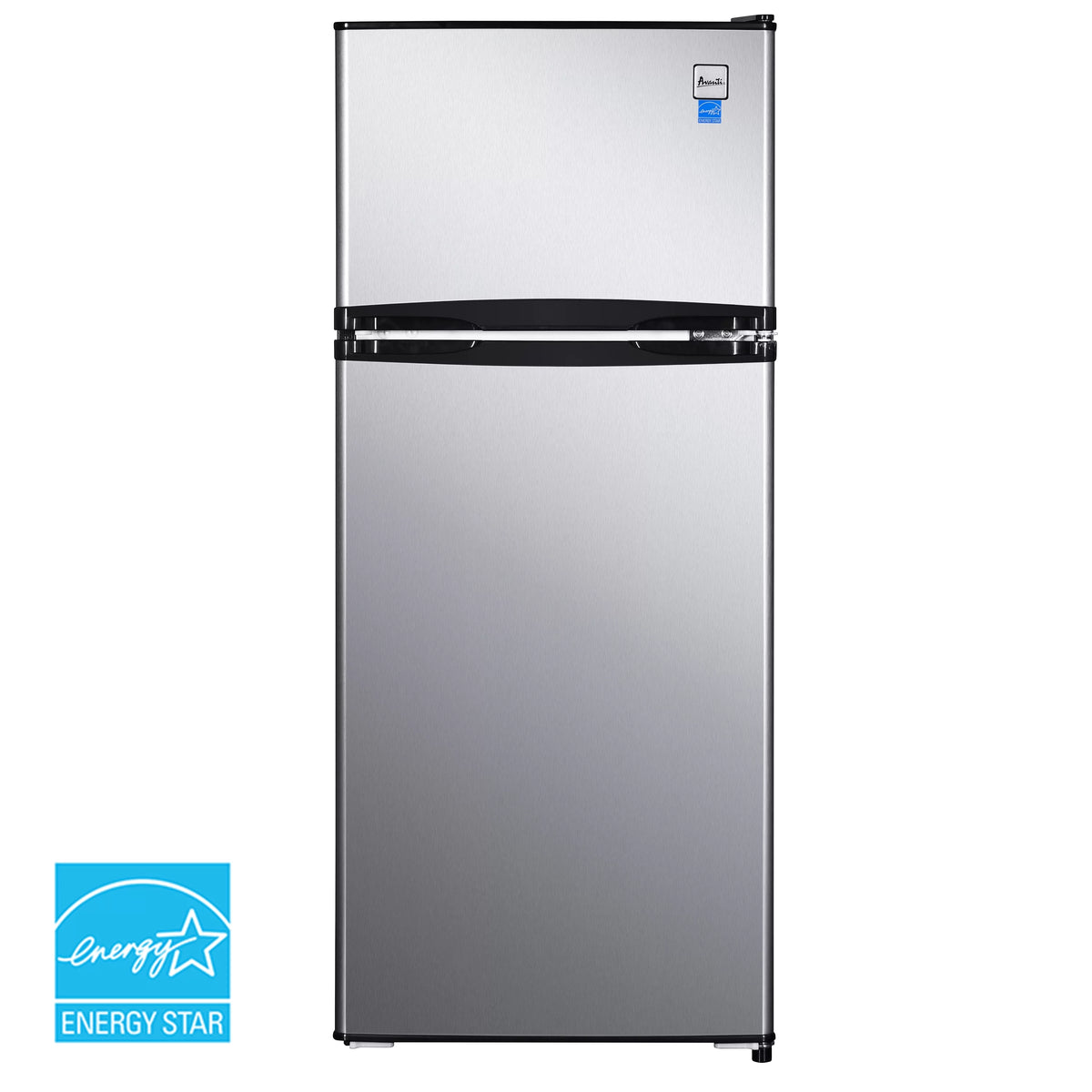 Compact Refrigerator R547