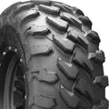 27X9.00R14 8 Ply All Terrain Tire O7163