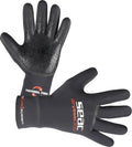 3.5mm Neoprene Scuba Diving Gloves G1176
