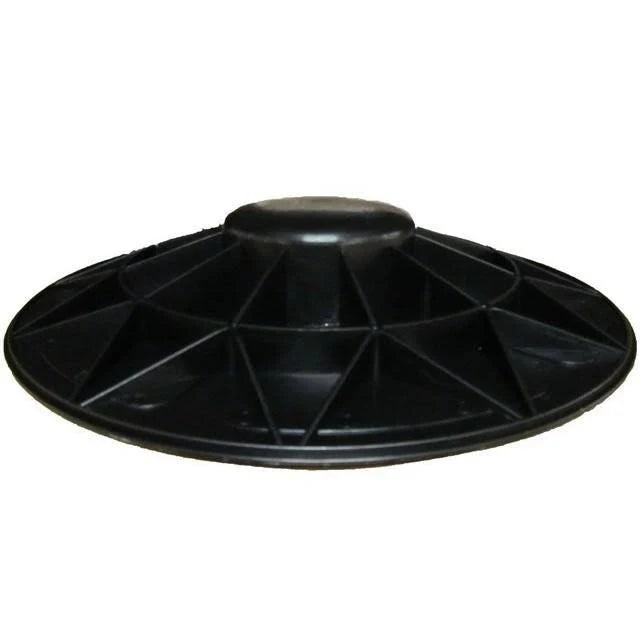 Plastic Balance Board F60681