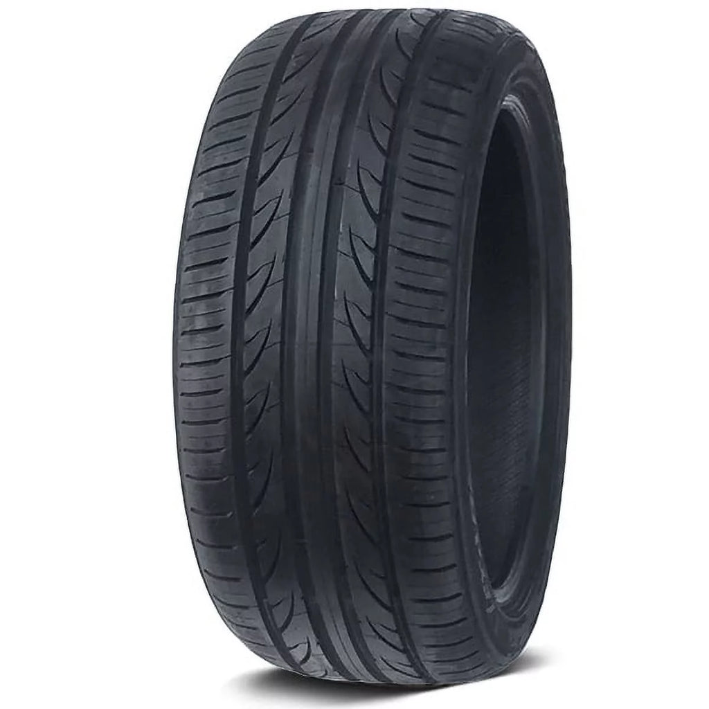215/45ZR17 91W XL Passenger Tire L37443
