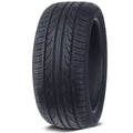 215/45ZR17 91W XL Passenger Tire L37443