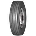 235/75R17.5 Commercial Tire W75028
