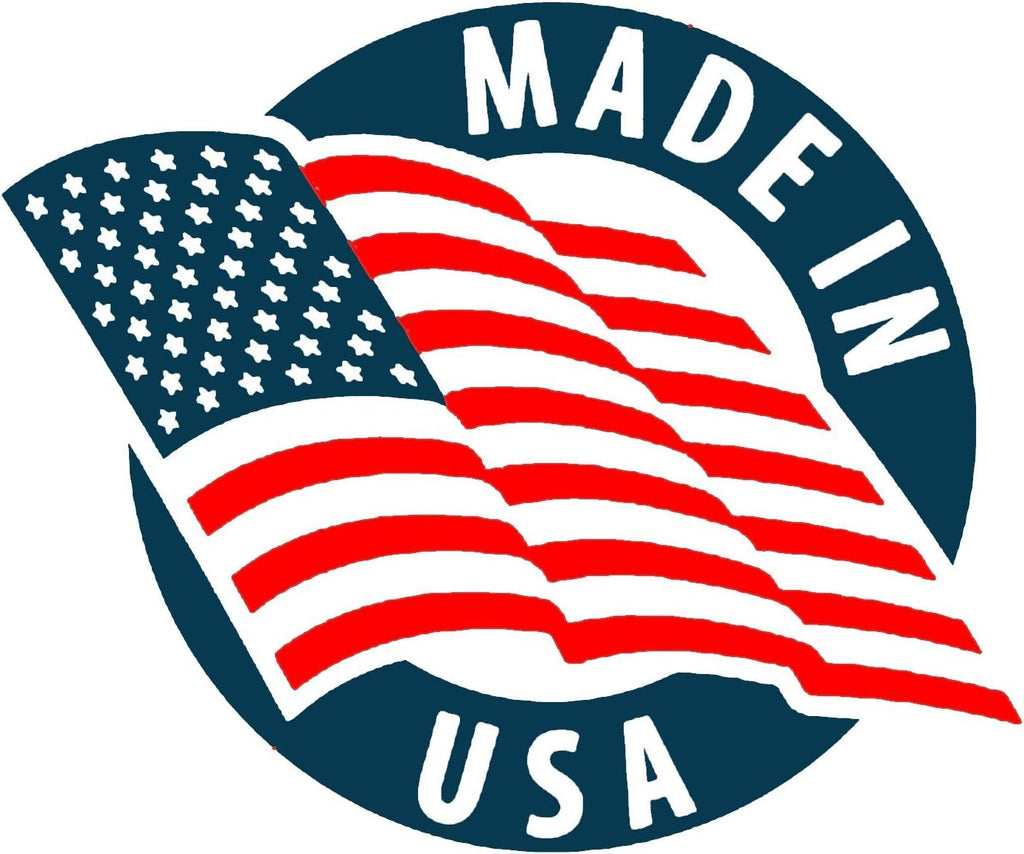 Heavy Duty Yard Signs with H-Stakes Y61153
