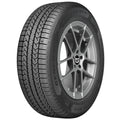 All Season Tire E138641