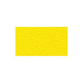 Yellow Anti-Slip Tape X92960