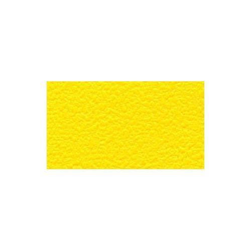 Yellow Anti-Slip Tape X92960