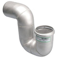 Stainless Steel P Trap R581840