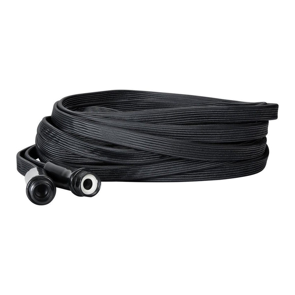 50 ft. x 5/8 in. Lightweight Kink-Free Woven Hose E819