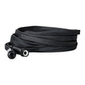 50 ft. x 5/8 in. Lightweight Kink-Free Woven Hose E819