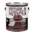 Clear Concrete Protector Weatherproof Coating Primer (Case of 2) M3495