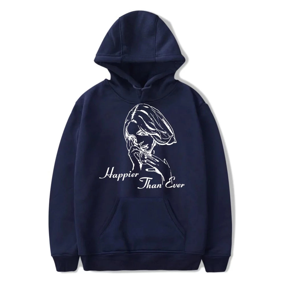 Hoodies Sweatshirts J852