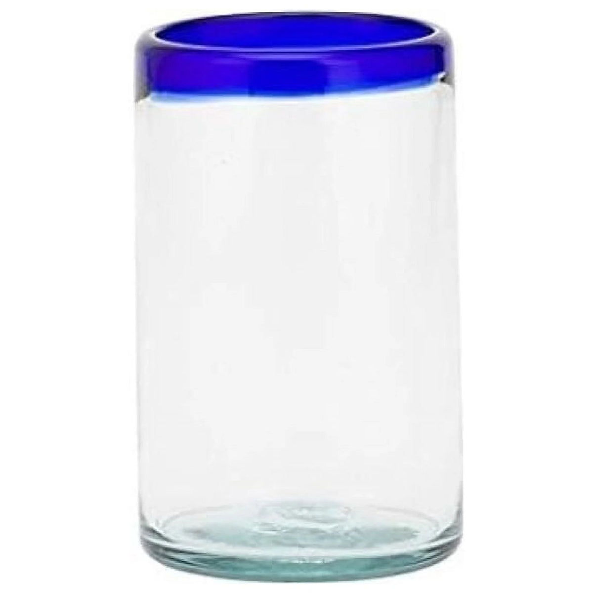 Set of 6 16 oz Hiball Glasses U583