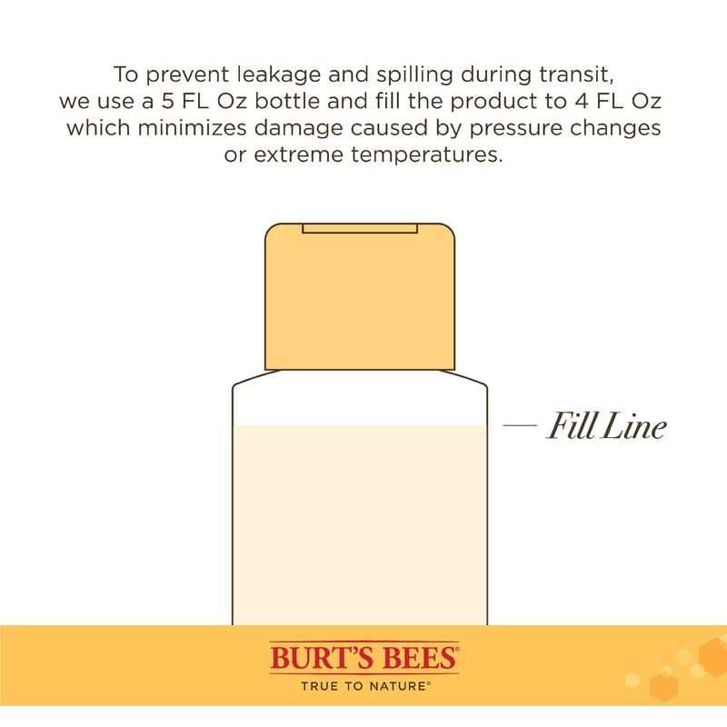 Baby Cheeks Balm D146