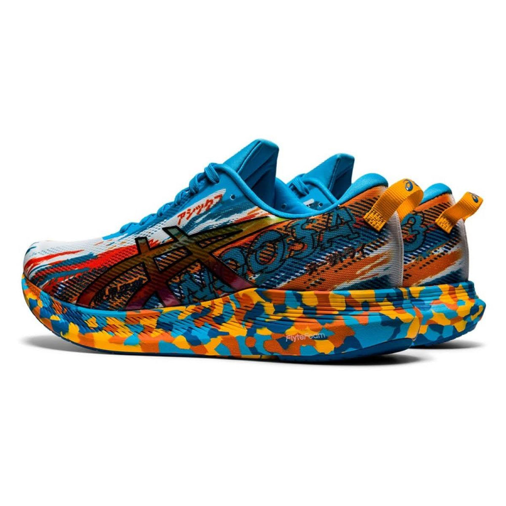 Running Shoes N6975