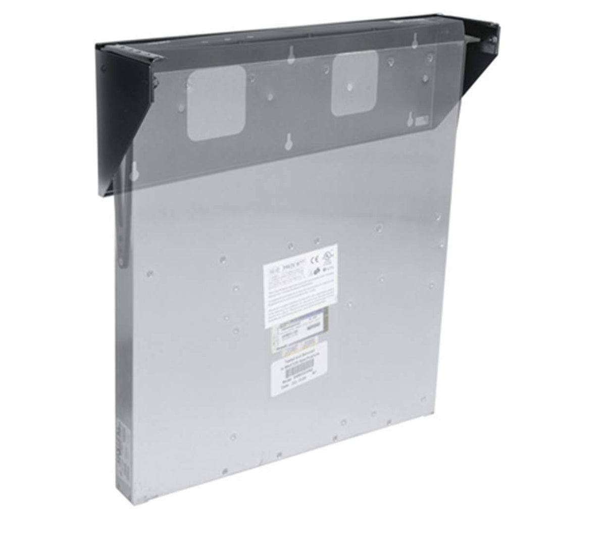 Vertical Panel Mount Mounting Bracket H338497
