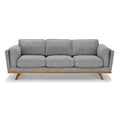 Pebble Grey Sofa M184
