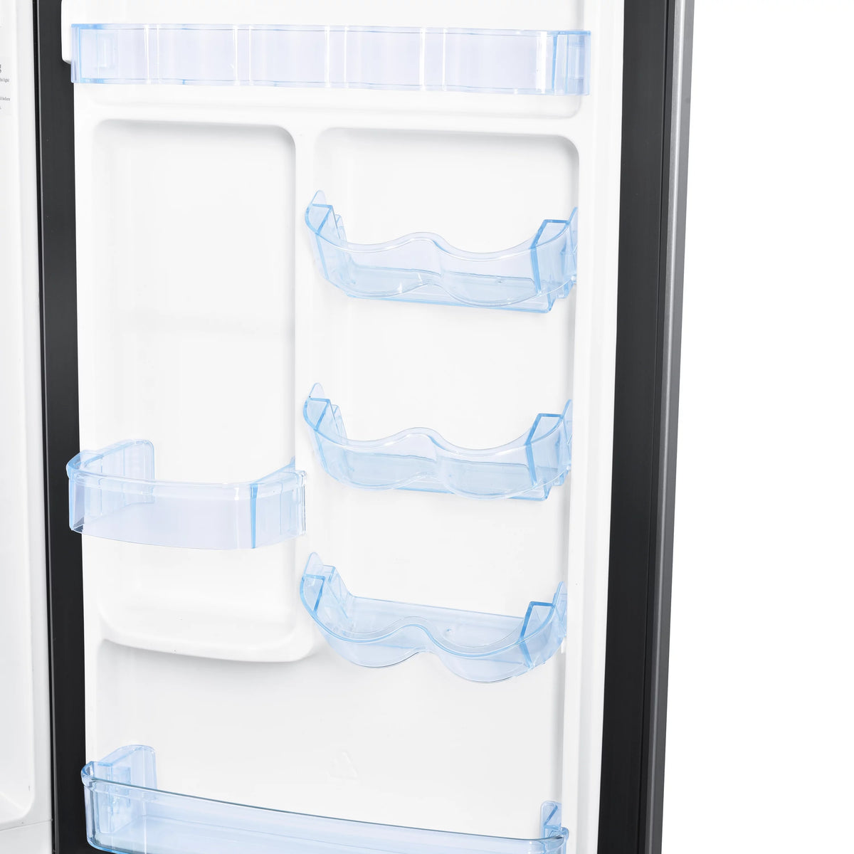 Compact Refrigerator R547