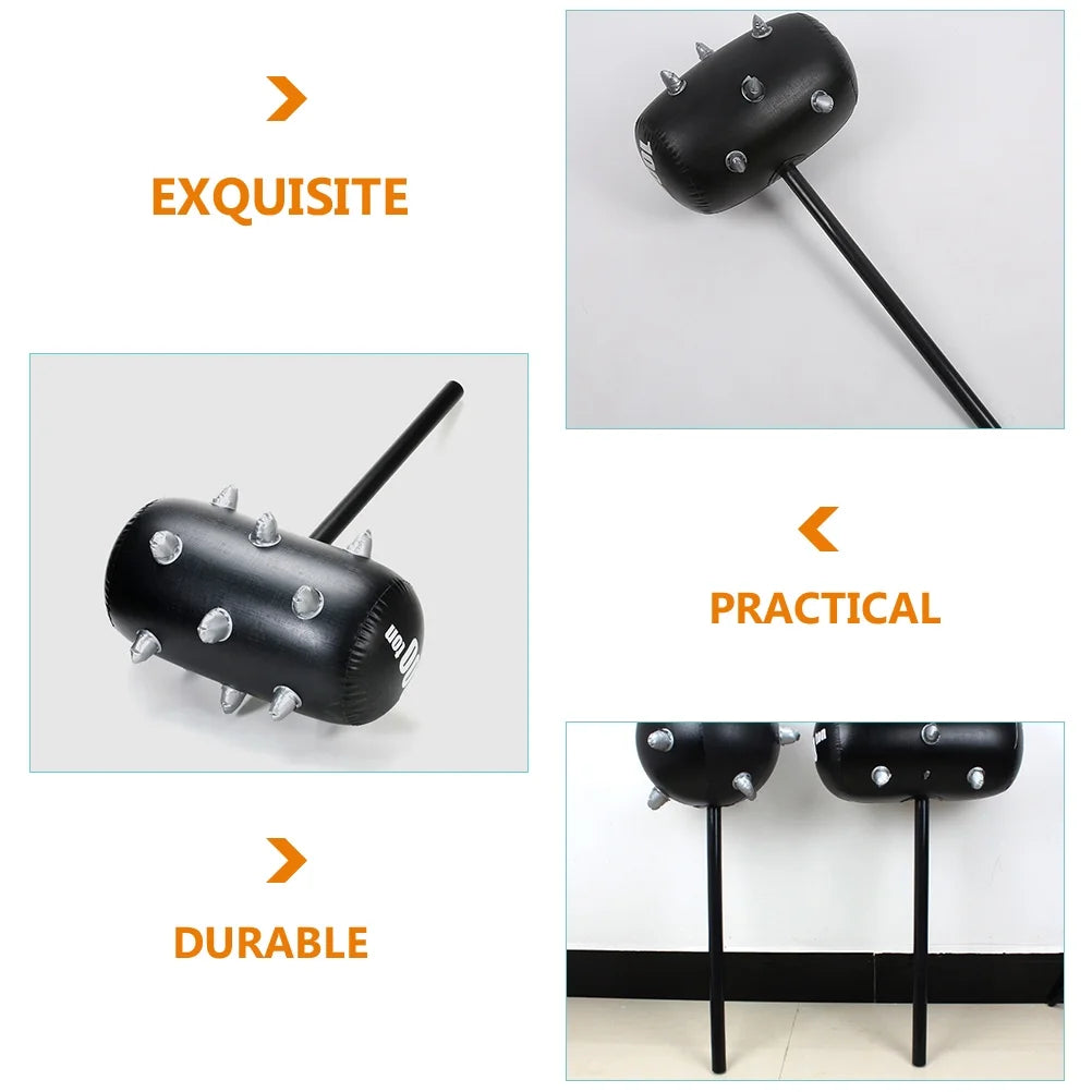 Inflatable Hammer Toy B782225