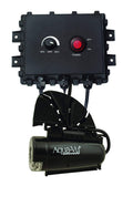 Underwater Camera E689
