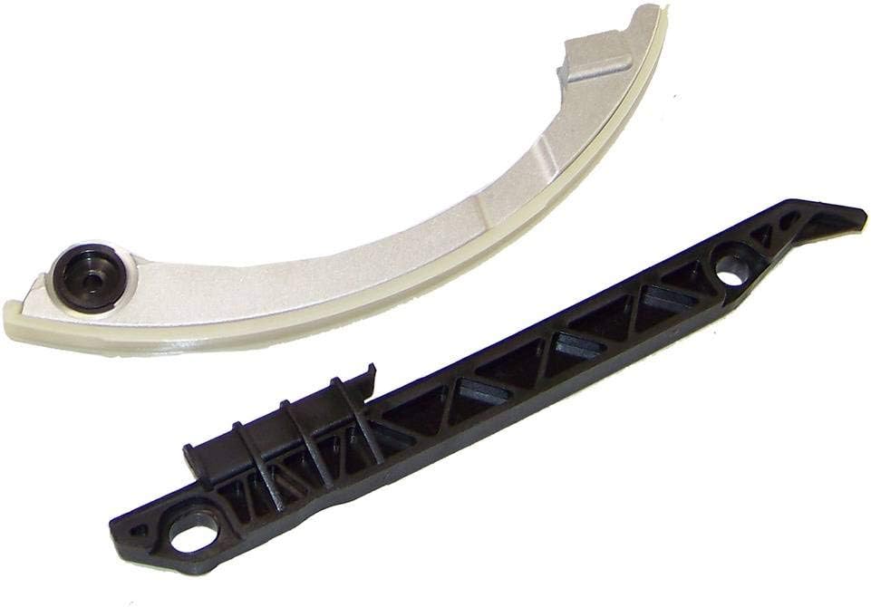 Timing Chain Kit for Chevrolet 2.0L 2.4L DOHC L4 Y756301