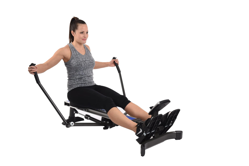 Rowing Machine L79844