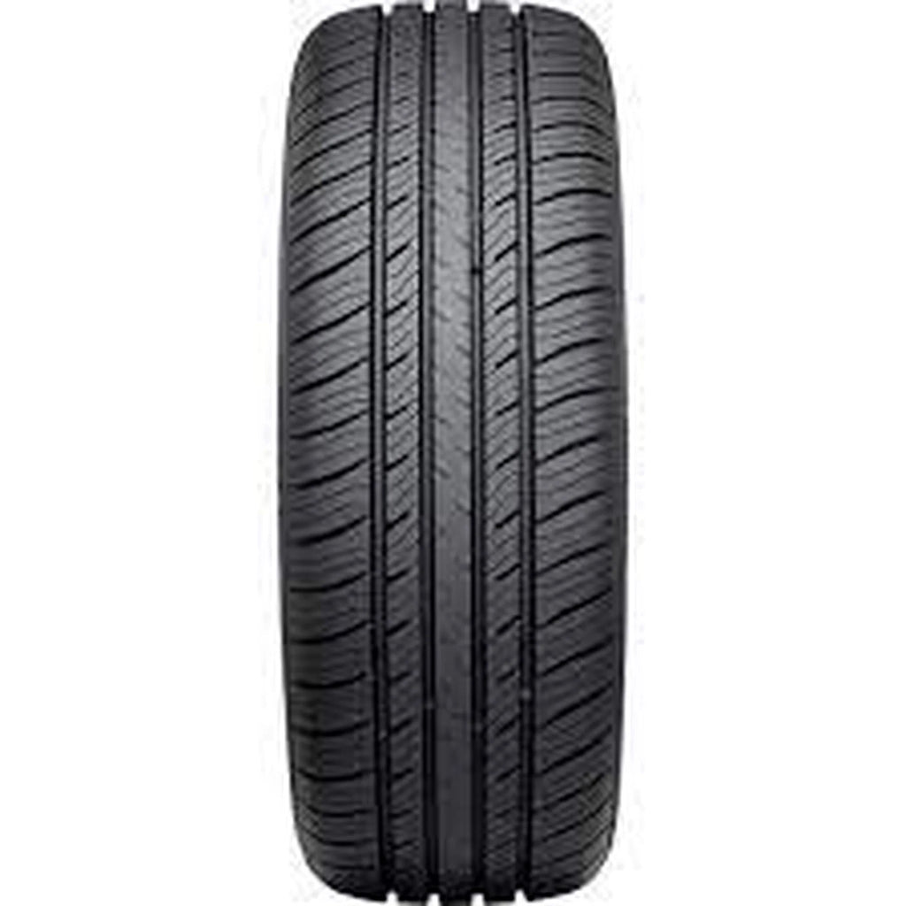 All Season 185/70R14 88S Passenger Tire W799442