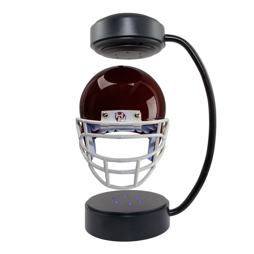 Hover Helmet F6203