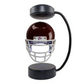 Hover Helmet F6203