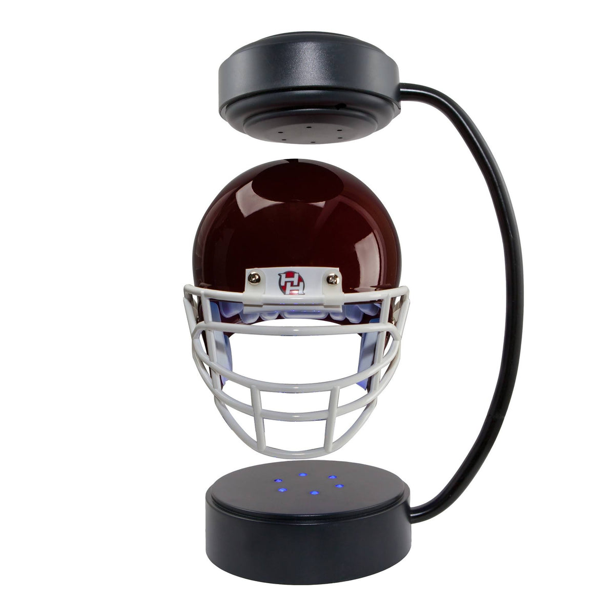 Hover Helmet F6203