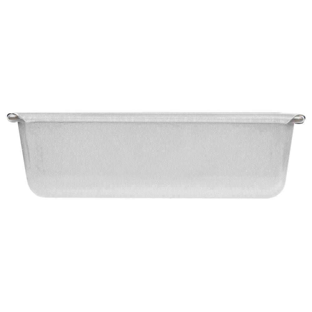 Bread Pan (Case of 12) F532