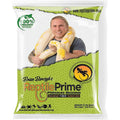 Coconut Fiber Reptile Substrate C128