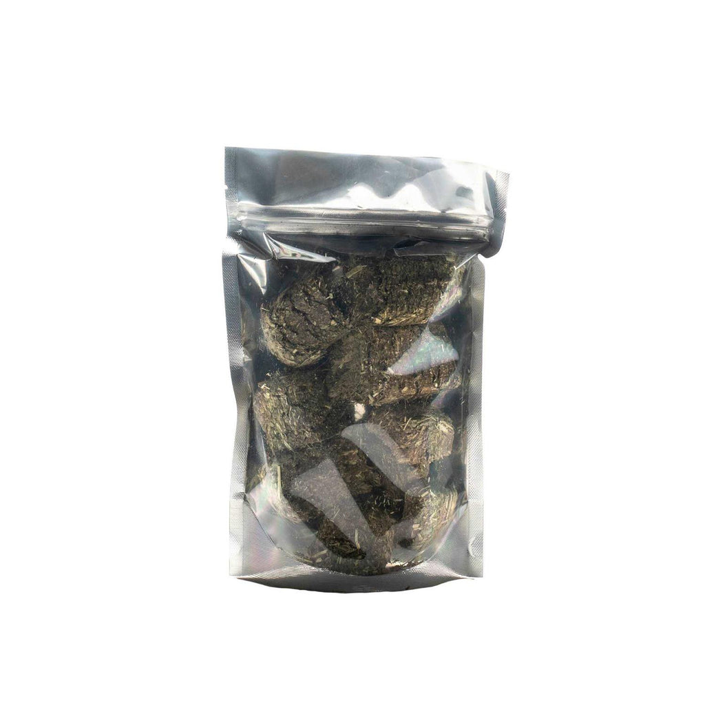 Timothy Hay Cubes Y398