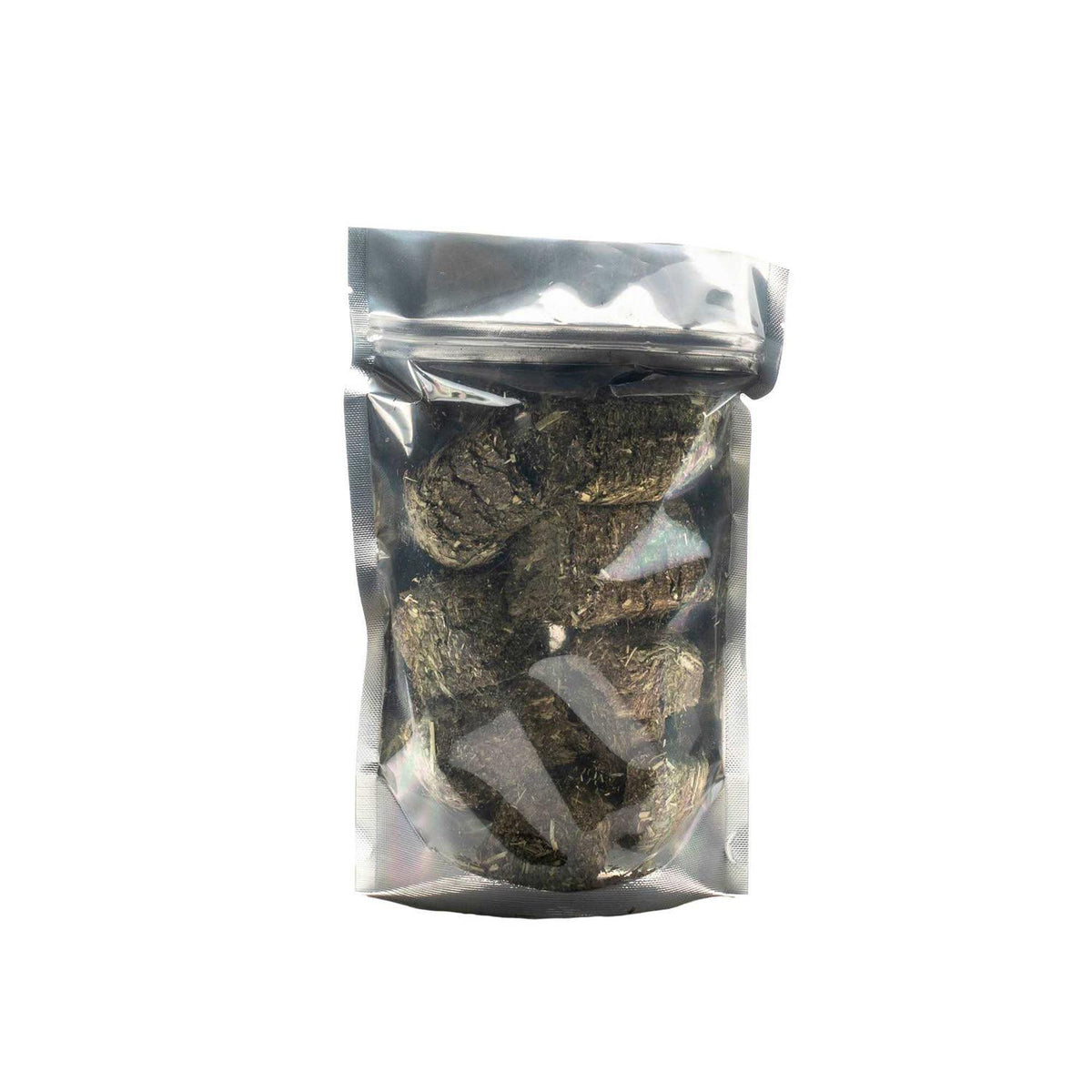 Timothy Hay Cubes Y398
