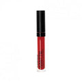 Matte Liquid Lipstick 4 ml O96426